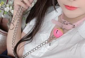MiMi Chan的天台情愫：细腻的图片合集，快来体会！